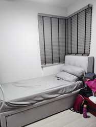 Westwood Residences (D22), Condominium #447464881